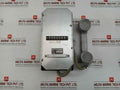Mrc Auto Telephone Lc-215C