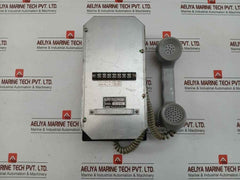 Mrc Auto Telephone Lc-215C