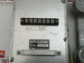 Mrc Auto Telephone Lc-215C