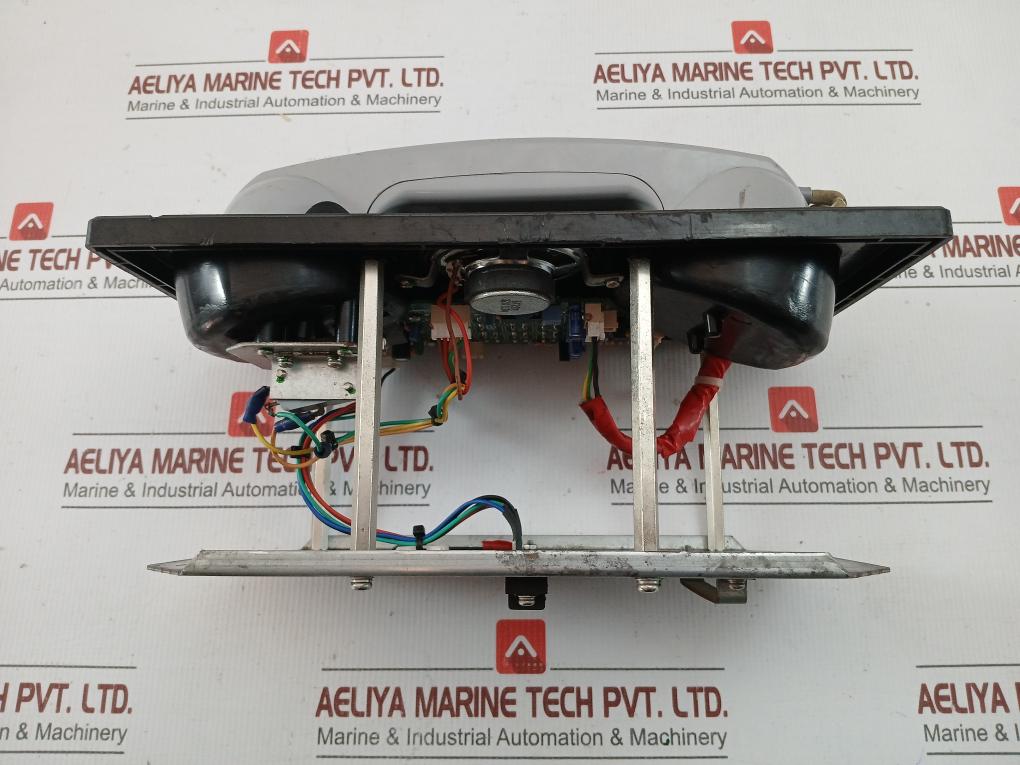Mrc Auto Telephone Lc-215C