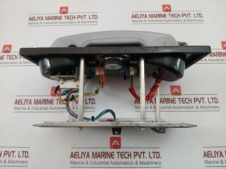 Mrc Auto Telephone Lc-215C