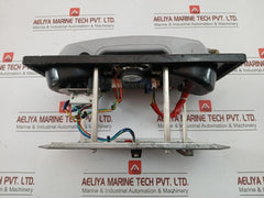 Mrc Auto Telephone Lc-215C