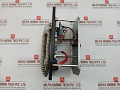 Mrc Auto Telephone Lc-215C