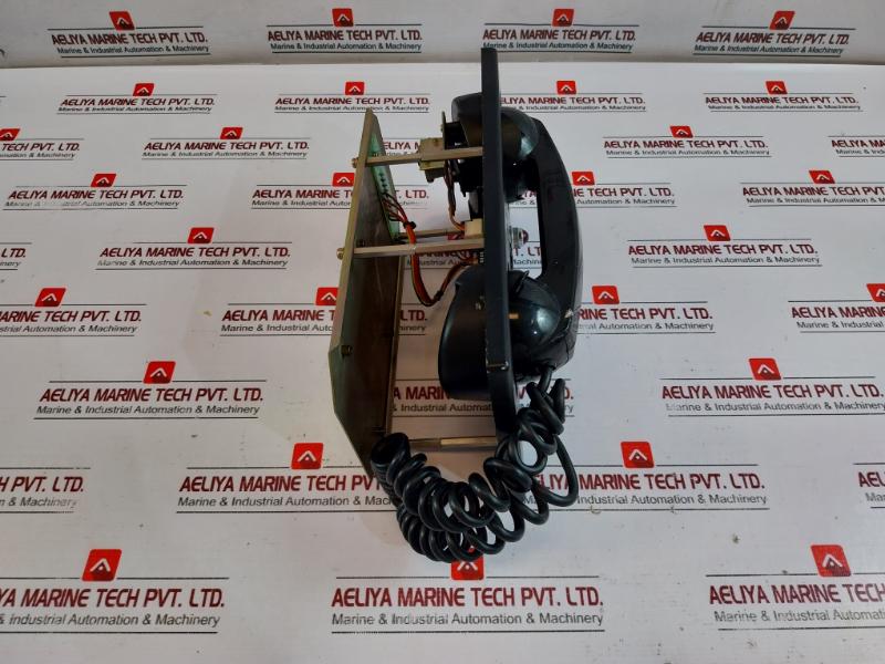 Mrc Auto Telephone P90 10a