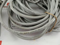 Mrc Ip56 Table Marine Speaker Horn Alarm Unit Cable Lenth 30 Meter Phs-20E