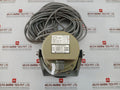 Mrc Ip56 Table Marine Speaker Horn Alarm Unit Cable Lenth 30 Meter Phs-20E