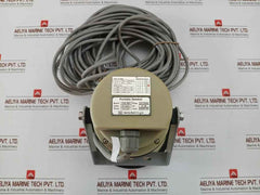 Mrc Ip56 Table Marine Speaker Horn Alarm Unit Cable Lenth 30 Meter Phs-20E