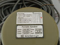 Mrc Ip56 Table Marine Speaker Horn Alarm Unit Cable Lenth 30 Meter Phs-20E