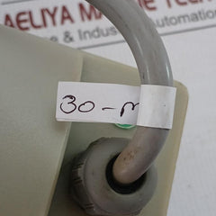 Mrc Ip56 Table Marine Speaker Horn Alarm Unit Cable Lenth 30 Meter Phs-20E