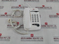 Mrc Lc-211A Marine Telephone