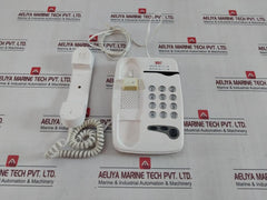 Mrc Lc-211A Marine Telephone