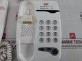 Mrc Lc-211A Marine Telephone