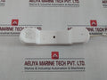 Mrc Lc-211A Marine Telephone