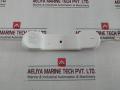 Mrc Lc-211A Marine Telephone