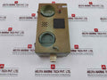 Mrc Lc-213 B Auto Telephone Pc-p31009 Rev.01 Du-2210 (Not Working)