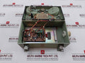Mrc Lc-213 B Auto Telephone Pc-p31009 Rev.01 Du-2210 (Not Working)