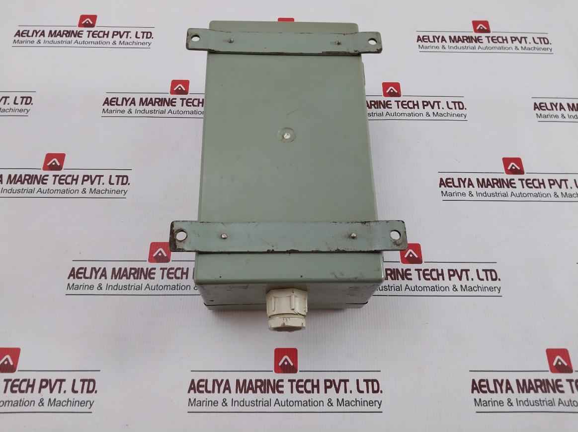 Mrc Lc-213 B Auto Telephone Pc-p31009 Rev.01 Du-2210 (Not Working)