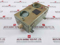 Mrc Lc-213 B Auto Telephone Pc-p31009 Rev.01 Du-2210 (Not Working)