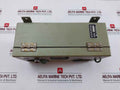 Mrc Lc-213 B Auto Telephone Pc-p31009 Rev.01 Du-2210 (Not Working)