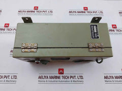 Mrc Lc-213 B Auto Telephone Pc-p31009 Rev.01 Du-2210 (Not Working)