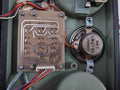 Mrc Lc-213 B Auto Telephone Pc-p31009 Rev.01 Du-2210 (Not Working)