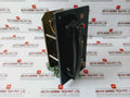 Mrc Lc-215a Auto Telephone Dc24v