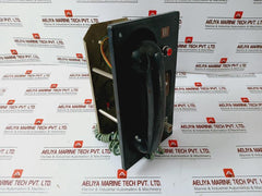 Mrc Lc-215a Auto Telephone Dc24v