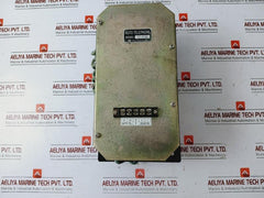 Mrc Lc-215a Auto Telephone Dc24v