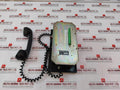 Mrc Lc-616 Interphone