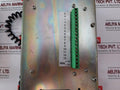 Mrc Lc-616 Interphone