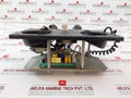 Mrc Lc-616 Interphone