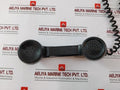 Mrc Lc-616 Interphone
