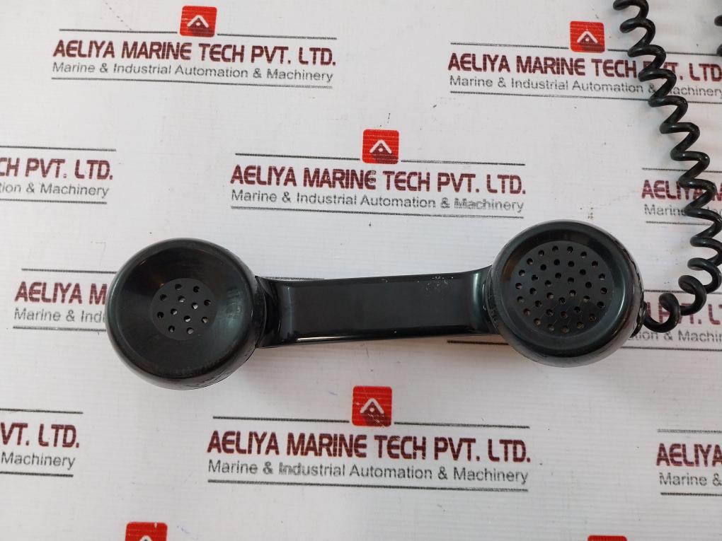 Mrc Lc-616 Interphone