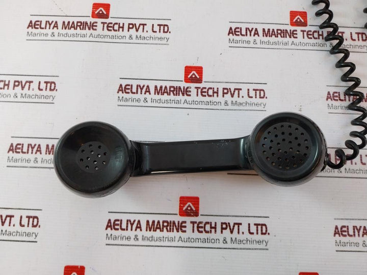 Mrc Lc-616 Interphone