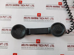 Mrc Lc-616 Interphone