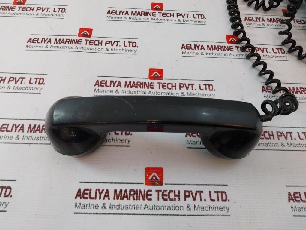 Mrc Lc-616 Interphone