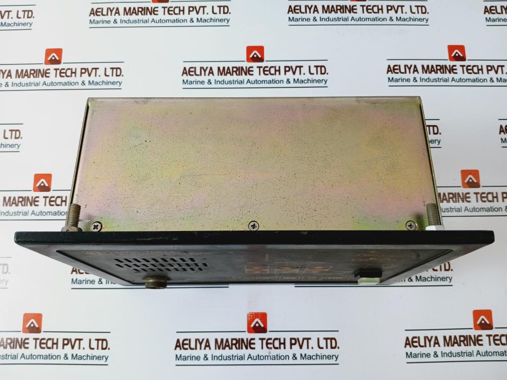 Mrc Mpc-7051A P/A Controller