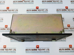 Mrc Mpc-7051A Remote Controller