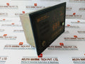Mrc Mpc-7051A Remote Controller