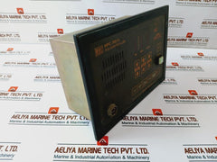 Mrc Mpc-7051A Remote Controller