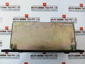 Mrc Mpc-7051A Remote Controller