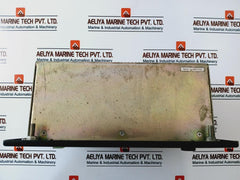 Mrc Mpc-7051A Remote Controller