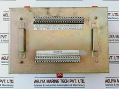 Mrc Mpc-7051A Remote Controller