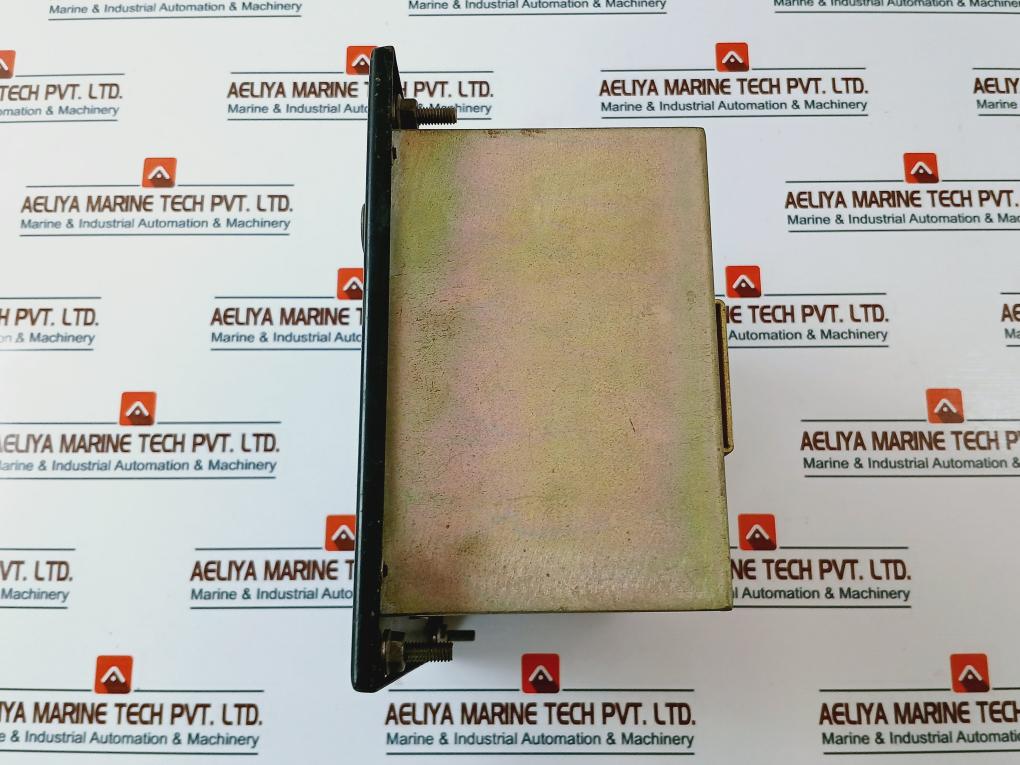 Mrc Mpc-7051A P/A Controller