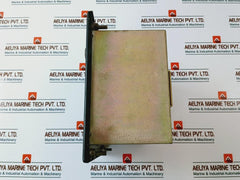 Mrc Mpc-7051A Remote Controller