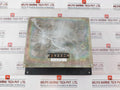 MRC MSR-9002 Sound Reception Unit