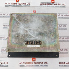 MRC MSR-9002 Sound Reception Unit