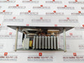 MRC MSR-9002 Sound Reception Unit