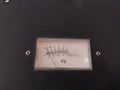 MRC MSR-9002 Sound Reception Unit