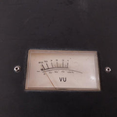 MRC MSR-9002 Sound Reception Unit